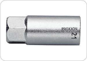 Proxxon 23445 1/2 inç Buji Lokma