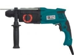 Catpower CAT5925 Kırıcı Delici (3 kg)