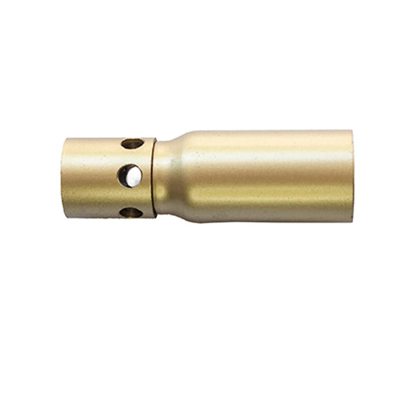 Evren 807 30mm M20x1 Propan Tav ve Kaynak Başlığı