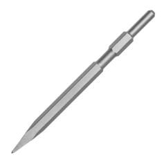 Ingco DBC0512801 17X280mm Hex Keski
