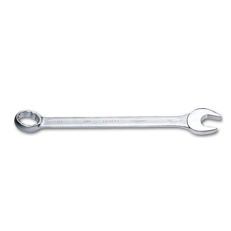 Heyco 23mm 270mm Kombine Anahtar