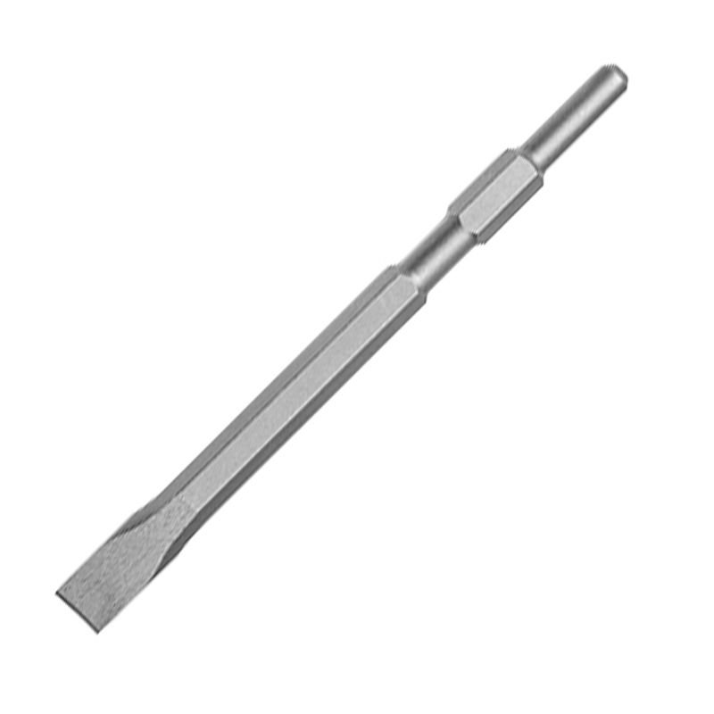 Ingco DBC0522801 17X280X22mm Hex Keski