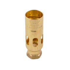 Yıldız 3132 Propan Tav ve Kaynak Başlığı 32mm