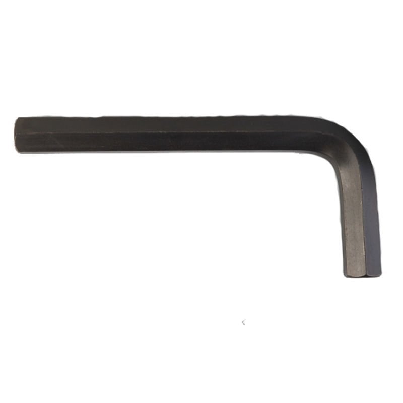 KNC 161.3027 161.3027 250x100mm Allen Anahtar