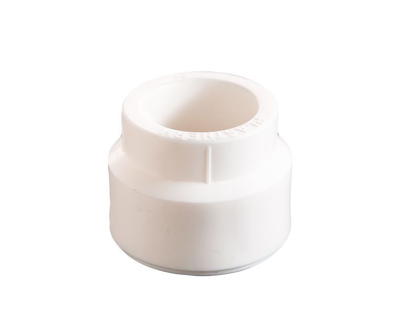 160x125 mm PPRC Redüksiyon