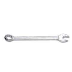 Heyco 26mm 300mm Kombine Anahtar