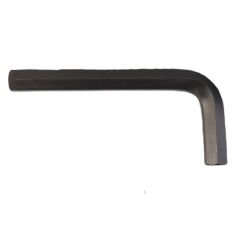 KNC 161.3030 161.3030 285x112mm Allen Anahtar