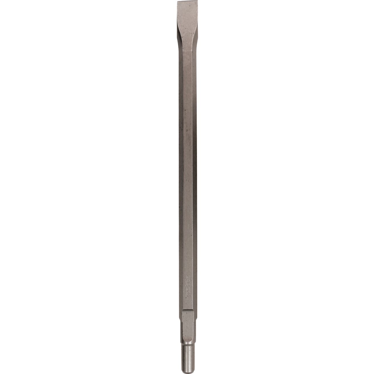 Makita D-19205 Kanallı Yassı Keski 28X45