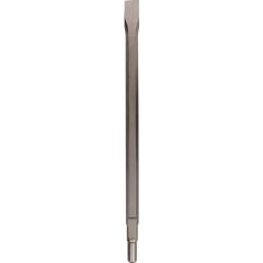 Makita D-19205 Kanallı Yassı Keski 28X45