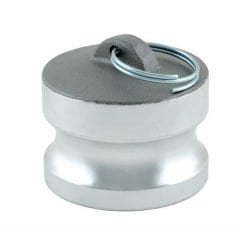 Adasan 3/4'' F Tipi Kamlok