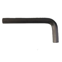 KNC 161.3032 161.3032 315x125mm Allen Anahtar