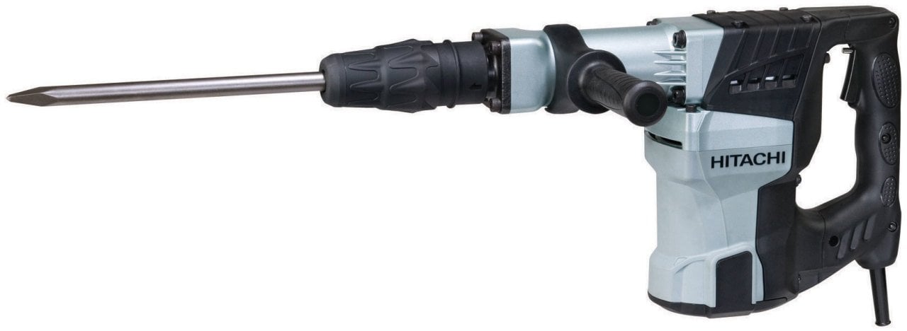 Hitachi H60MC 1250W Pnömatik Kırıcı-Delici