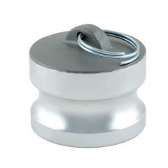 Adasan 1 1/2'' F Tipi Kamlok