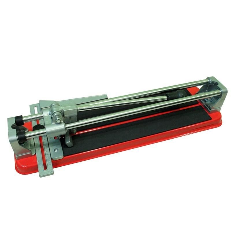 Promaster MS52541 400mm Fayans Kesme Makinesi