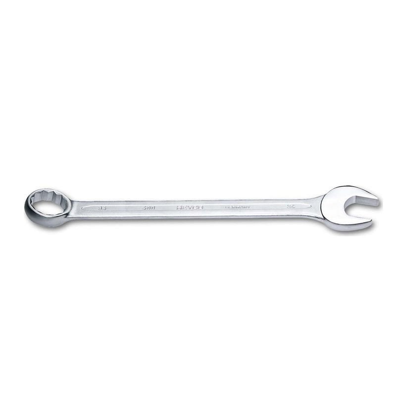 Heyco 32mm 360mm Kombine Anahtar