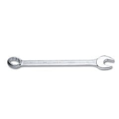 Heyco 32mm 360mm Kombine Anahtar