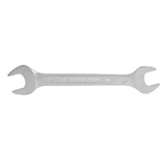 İzeltaş 0161010608 1/4x5/16 SAE Uzun İki Ağız Anahtar