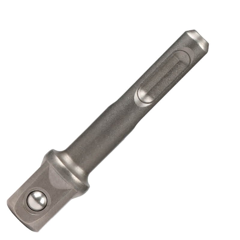 RTRMAX RB512 SDS 1/2x65mm Lokma Bağlantısı