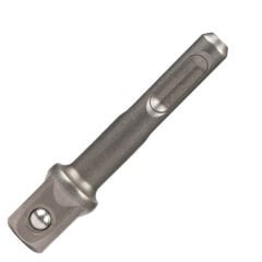 RTRMAX RB512 SDS 1/2x65mm Lokma Bağlantısı