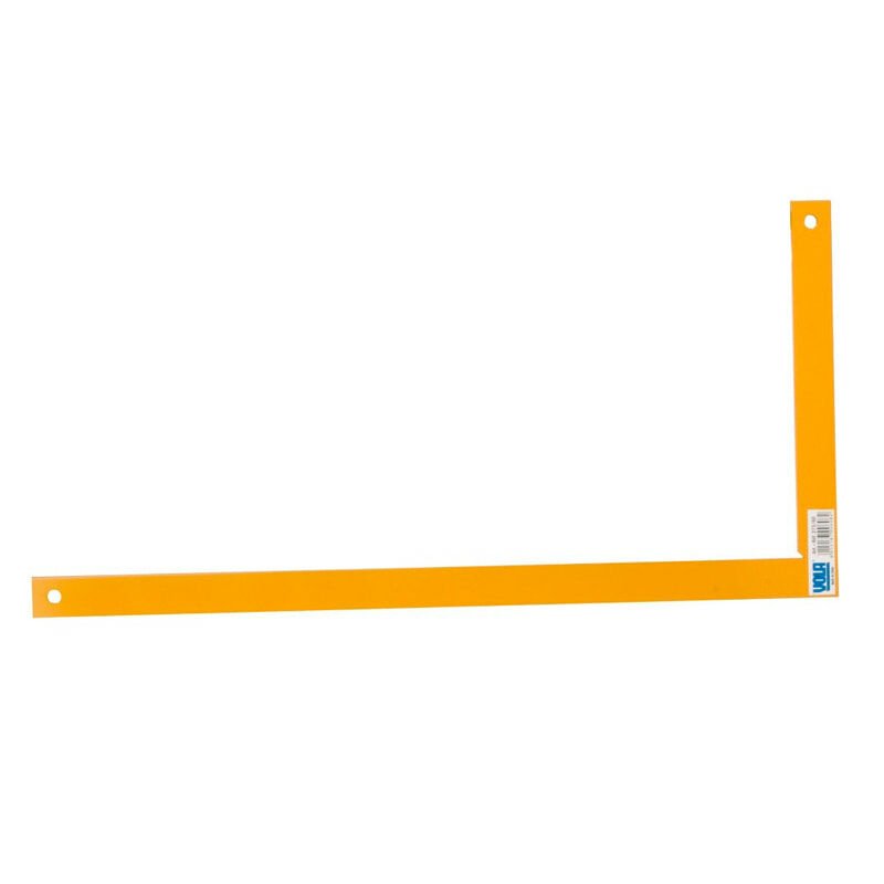 Vola 100x50cm Taşçı Gönyesi