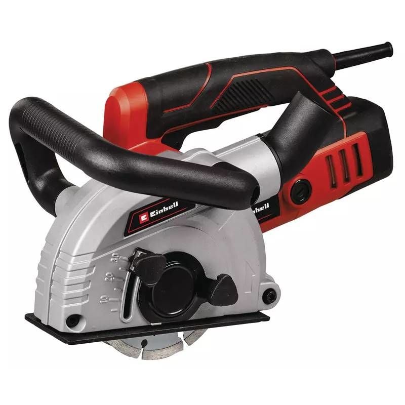 Einhell TE-MA 1500 Duvar Kanal Açma Makinesi