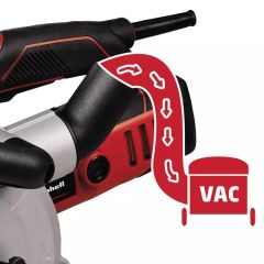 Einhell TE-MA 1500 Duvar Kanal Açma Makinesi