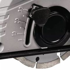 Einhell TE-MA 1500 Duvar Kanal Açma Makinesi