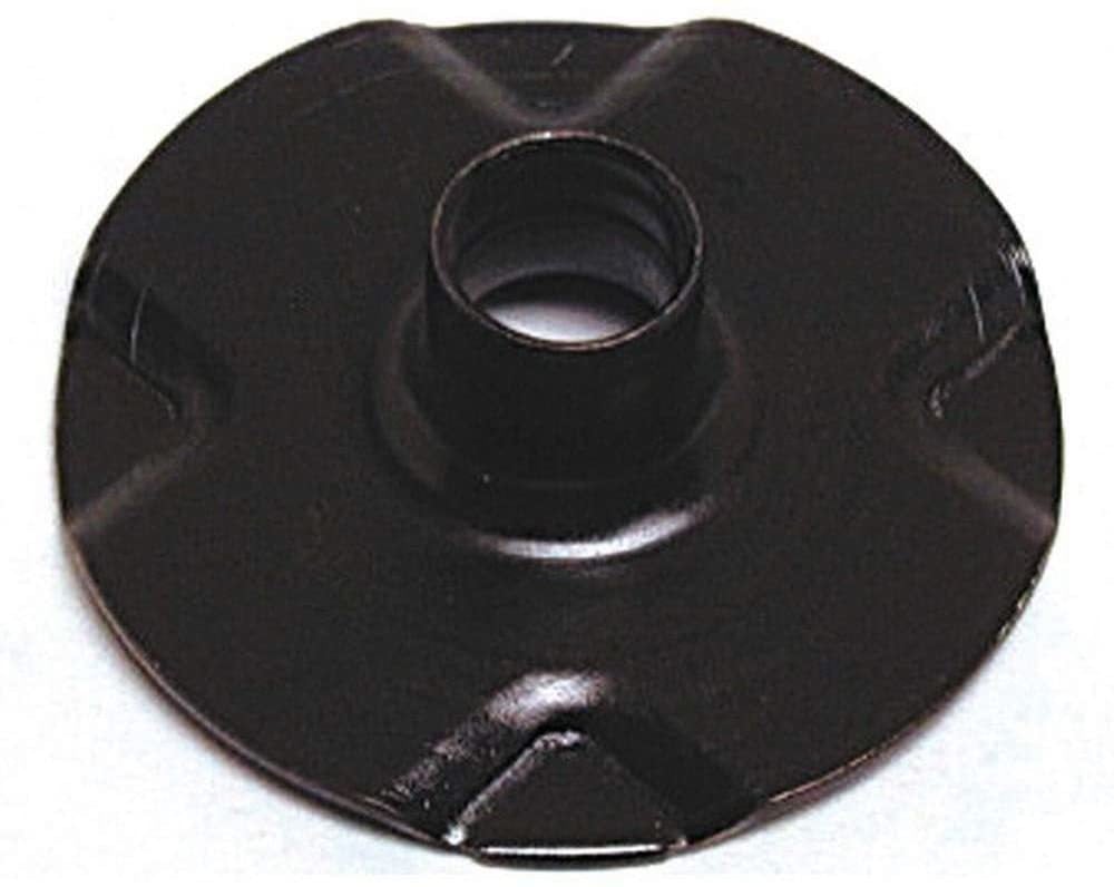 Makita 343577-5 Freze İçin 8x10x9.5mm Şablon Kılavuzu
