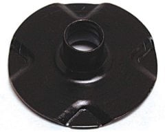 Makita 343577-5 Freze İçin 8x10x9.5mm Şablon Kılavuzu