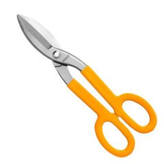 Ingco HTS0410 Sac Kesme Makası