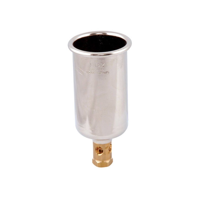 Yıldız 3463 Kapalı Tip Başlık çapı 63mm Tavlama Başlığı