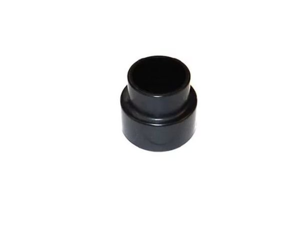 Makita 410872-9 Mub400 Bağlantı Aparatı UB1101,UB1103 İçin