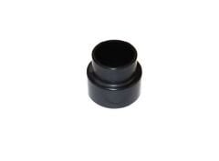 Makita 410872-9 Mub400 Bağlantı Aparatı UB1101,UB1103 İçin