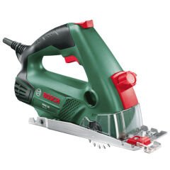 Bosch PKS 16 Multi 400W 65mm Daire Testere