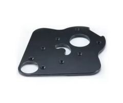 Makita 413148-3 Rt0700C Freze Dar Köşe Alma Tabla Koruyucu