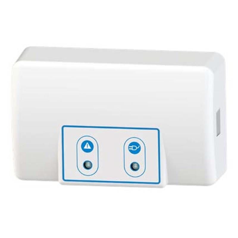 Sanicom AC121172 Kablolu Alarm Modülü (2019/6 Sonrası Modeller için)