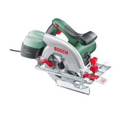 Bosch PKS 55 A 1200W 160mm Daire Testere