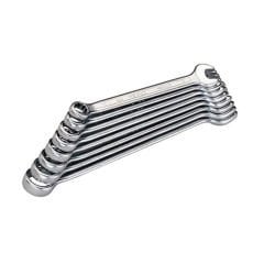 Heyco 6-22mm 905gr. Kombine Anahtar Seti
