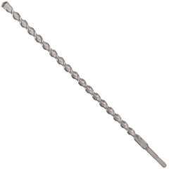 Makita D-17706 Uzun Tip 16x400mm Elmas Taş Delme Matkap Ucu