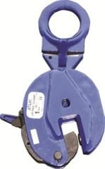 ATLAS ATSK 2 SAC KAPMA | 2 TON