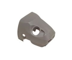 Makita 417671-0 9227CB,9237CB Polisaj İçin Dişli Kutusu Koruyucu