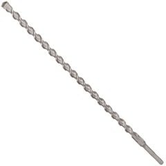 Makita D-17712 Uzun Tip 20x400mm Elmas Taş Delme Matkap Ucu