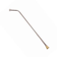 Yıldız 3060 600mm Propan Bağlantı Boyunu