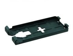 Makita 417852-6 Dekupajlar İçin Taban Koruyucu
