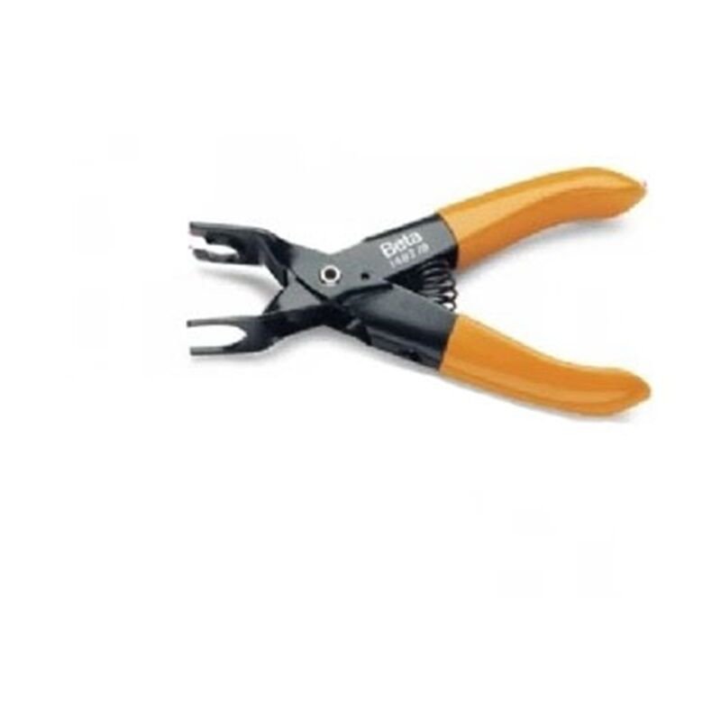 Beta 014820008 1482/8 8mm Bağlantı Pensesi
