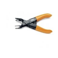 Beta 014820008 1482/8 8mm Bağlantı Pensesi