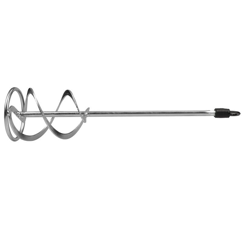 RTRMAX RH14812 120x450 SDS-Plus Mikser Karıştırıcı