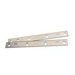 Scheppach 3902202701 HMS 850 Planya için Bıçak Seti