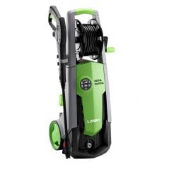 Lavor Predator 180 WPS Basınçlı Yıkama Makinesi 180 Bar