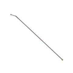 Yıldız 3100 1000mm Propan Bağlantı Boyunu